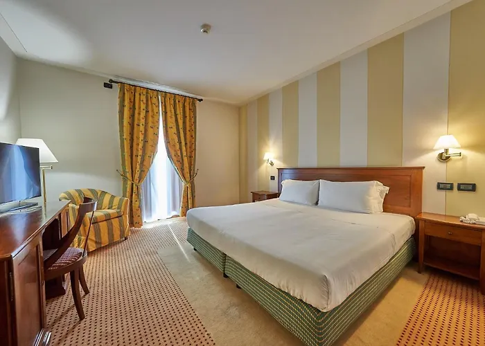 Relais Santo Stefano