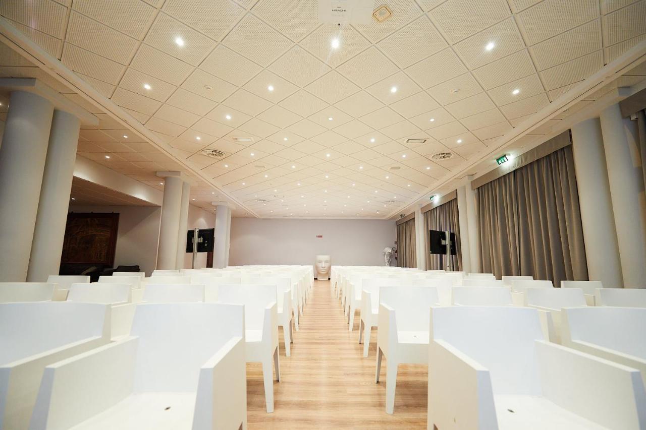 Hotel Relais Santo Stefano