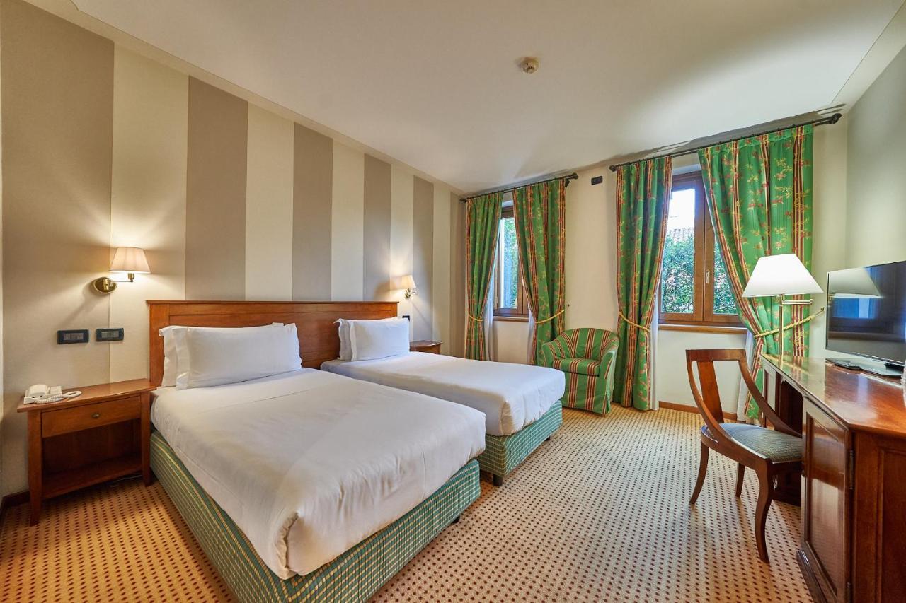 Relais Santo Stefano Sandigliano