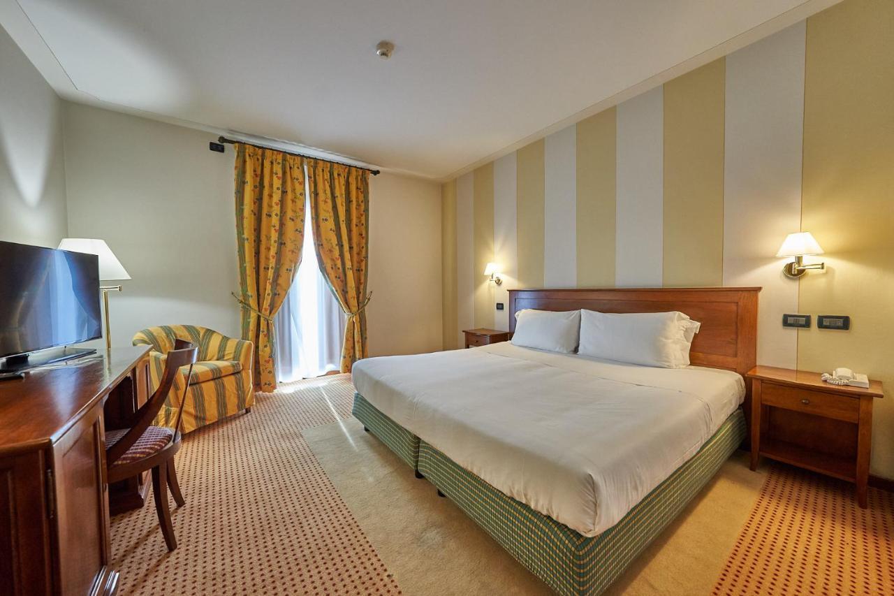 Relais Santo Stefano Sandigliano
