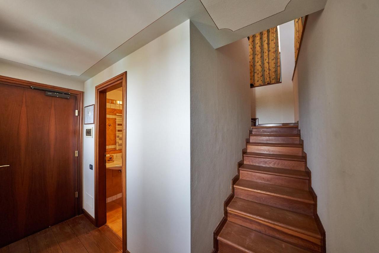 Relais Santo Stefano 4* Sandigliano