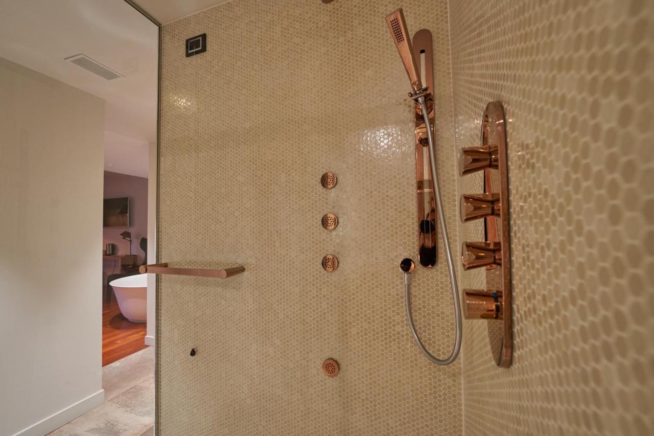 Relais Santo Stefano Sandigliano